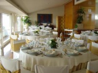 �������� - ����������� �� RCC-TRAVEL.RU